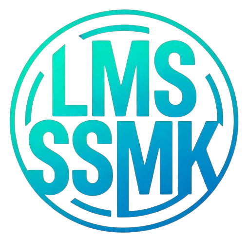 LMS SMK